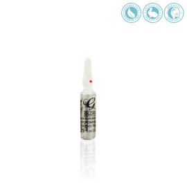 HYALURONIC ACTIVE SERUM 3 mL